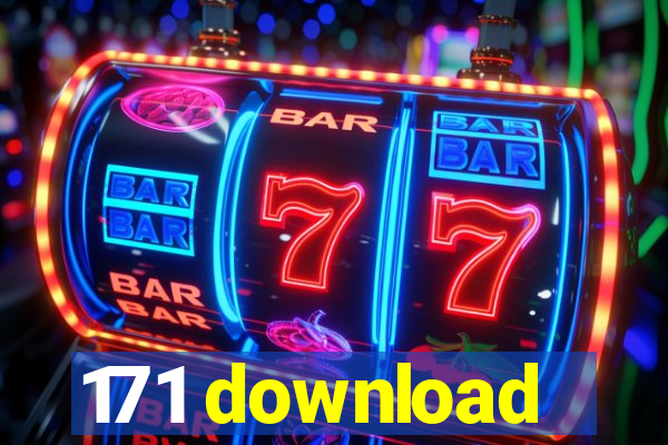 171 download